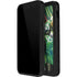 DC Comics Green Lantern Corps Team Art by Alex Ross iPhone 12 Pro Max Waterproof Case