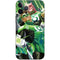 DC Comics Green Lantern Corps Team Art by Alex Ross iPhone 12 Pro Skin