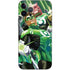 DC Comics Green Lantern Corps Team Art by Alex Ross iPhone 12 Pro Skin