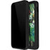 DC Comics Green Lantern Corps Team Art by Alex Ross iPhone 12 Pro Waterproof Case