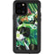 DC Comics Green Lantern Corps Team Art by Alex Ross iPhone 12 Pro Waterproof Case