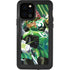 DC Comics Green Lantern Corps Team Art by Alex Ross iPhone 12 Pro Waterproof Case