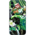 DC Comics Green Lantern Corps Team Art by Alex Ross iPhone 12 Skin