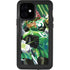 DC Comics Green Lantern Corps Team Art by Alex Ross iPhone 12 Waterproof Case