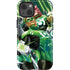 DC Comics Green Lantern Corps Team Art by Alex Ross iPhone 13 Impact Case