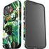 DC Comics Green Lantern Corps Team Art by Alex Ross iPhone 13 Impact Case
