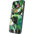 DC Comics Green Lantern Corps Team Art by Alex Ross iPhone 13 Mini Skin