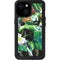 DC Comics Green Lantern Corps Team Art by Alex Ross iPhone 13 Mini Waterproof Case