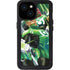 DC Comics Green Lantern Corps Team Art by Alex Ross iPhone 13 Mini Waterproof Case