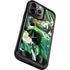 DC Comics Green Lantern Corps Team Art by Alex Ross iPhone 13 Pro Cargo Case
