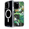 DC Comics Green Lantern Corps Team Art by Alex Ross iPhone 13 Pro MagSafe Case