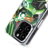 DC Comics Green Lantern Corps Team Art by Alex Ross iPhone 13 Pro MagSafe Case