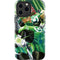 DC Comics Green Lantern Corps Team Art by Alex Ross iPhone 13 Pro Max Impact Case