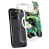 DC Comics Green Lantern Corps Team Art by Alex Ross iPhone 13 Pro Max MagSafe Case
