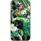 DC Comics Green Lantern Corps Team Art by Alex Ross iPhone 13 Pro Max Skin