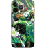 DC Comics Green Lantern Corps Team Art by Alex Ross iPhone 13 Pro Skin