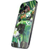 DC Comics Green Lantern Corps Team Art by Alex Ross iPhone 13 Pro Skin