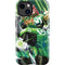 DC Comics Green Lantern Corps Team Art by Alex Ross iPhone 14 Plus Impact Case