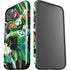 DC Comics Green Lantern Corps Team Art by Alex Ross iPhone 14 Plus Impact Case