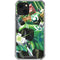 DC Comics Green Lantern Corps Team Art by Alex Ross iPhone 14 Plus Clear Case