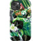 DC Comics Green Lantern Corps Team Art by Alex Ross iPhone 14 Impact Case