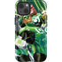 DC Comics Green Lantern Corps Team Art by Alex Ross iPhone 15 Impact Case