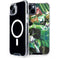DC Comics Green Lantern Corps Team Art by Alex Ross iPhone 15 Plus MagSafe Case