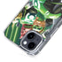 DC Comics Green Lantern Corps Team Art by Alex Ross iPhone 15 Plus MagSafe Case