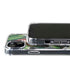 DC Comics Green Lantern Corps Team Art by Alex Ross iPhone 14 Plus MagSafe Case
