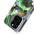 DC Comics Green Lantern Corps Team Art by Alex Ross iPhone 15 Pro MagSafe Case