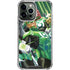 DC Comics Green Lantern Corps Team Art by Alex Ross iPhone 14 Pro Max Clear Case