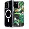 DC Comics Green Lantern Corps Team Art by Alex Ross iPhone 14 Pro Max MagSafe Case