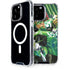 DC Comics Green Lantern Corps Team Art by Alex Ross iPhone 14 Pro Max MagSafe Case