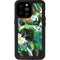 DC Comics Green Lantern Corps Team Art by Alex Ross iPhone 14 Pro Max Waterproof Case