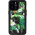 DC Comics Green Lantern Corps Team Art by Alex Ross iPhone 14 Pro Max Waterproof Case