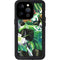 DC Comics Green Lantern Corps Team Art by Alex Ross iPhone 14 Pro Waterproof Case