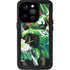 DC Comics Green Lantern Corps Team Art by Alex Ross iPhone 14 Pro Waterproof Case