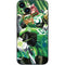 DC Comics Green Lantern Corps Team Art by Alex Ross iPhone 14 Skin