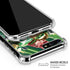 DC Comics Green Lantern Corps Team Art by Alex Ross iPhone 7/8 Plus Clear Case
