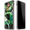 DC Comics Green Lantern Corps Team Art by Alex Ross iPhone 7/8 Plus Clear Case