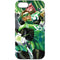 DC Comics Green Lantern Corps Team Art by Alex Ross iPhone 7 Pro Case