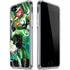 DC Comics Green Lantern Corps Team Art by Alex Ross iPhone SE (2nd & 3rd Gen) Clear Case