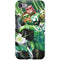 DC Comics Green Lantern Corps Team Art by Alex Ross iPhone SE (2nd & 3rd Gen) Pro Case