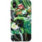 DC Comics Green Lantern Corps Team Art by Alex Ross iPhone X Pro Case