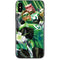 DC Comics Green Lantern Corps Team Art by Alex Ross iPhone X Skin