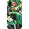 DC Comics Green Lantern Corps Team Art by Alex Ross iPhone XR Pro Case