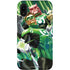 DC Comics Green Lantern Corps Team Art by Alex Ross iPhone XR Pro Case