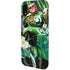 DC Comics Green Lantern Corps Team Art by Alex Ross iPhone XR Pro Case