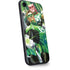 DC Comics Green Lantern Corps Team Art by Alex Ross iPhone XR Skin