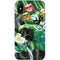 DC Comics Green Lantern Corps Team Art by Alex Ross iPhone XS Pro Case